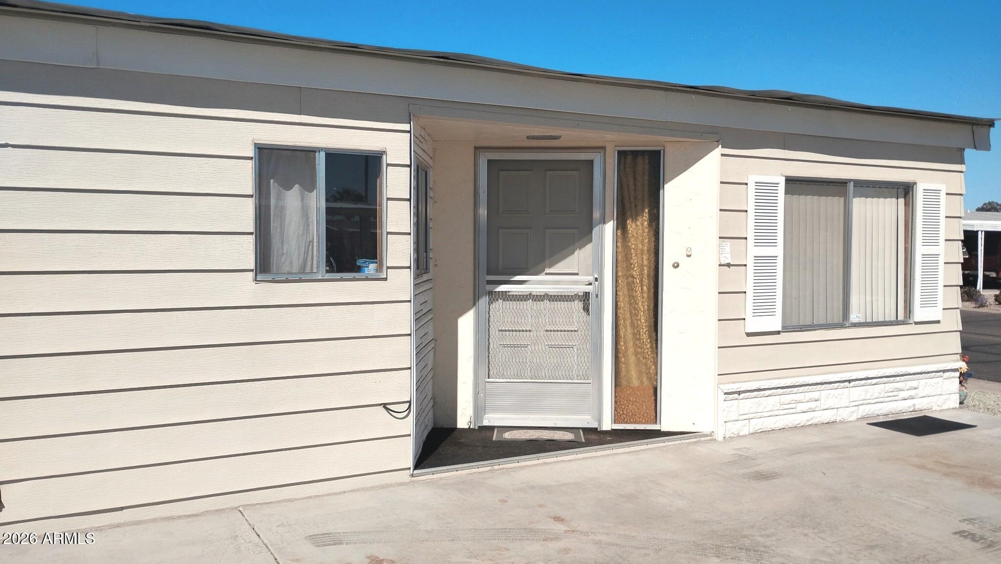 3104 East Broadway Road, Unit 272 Mesa, AZ 85204 - Photo 3 of 24 851000021292368215