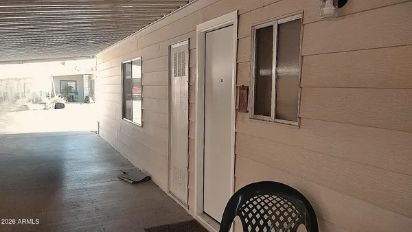 $53,500 | 3104 East Broadway Road, Unit 272, Mesa, AZ 85204