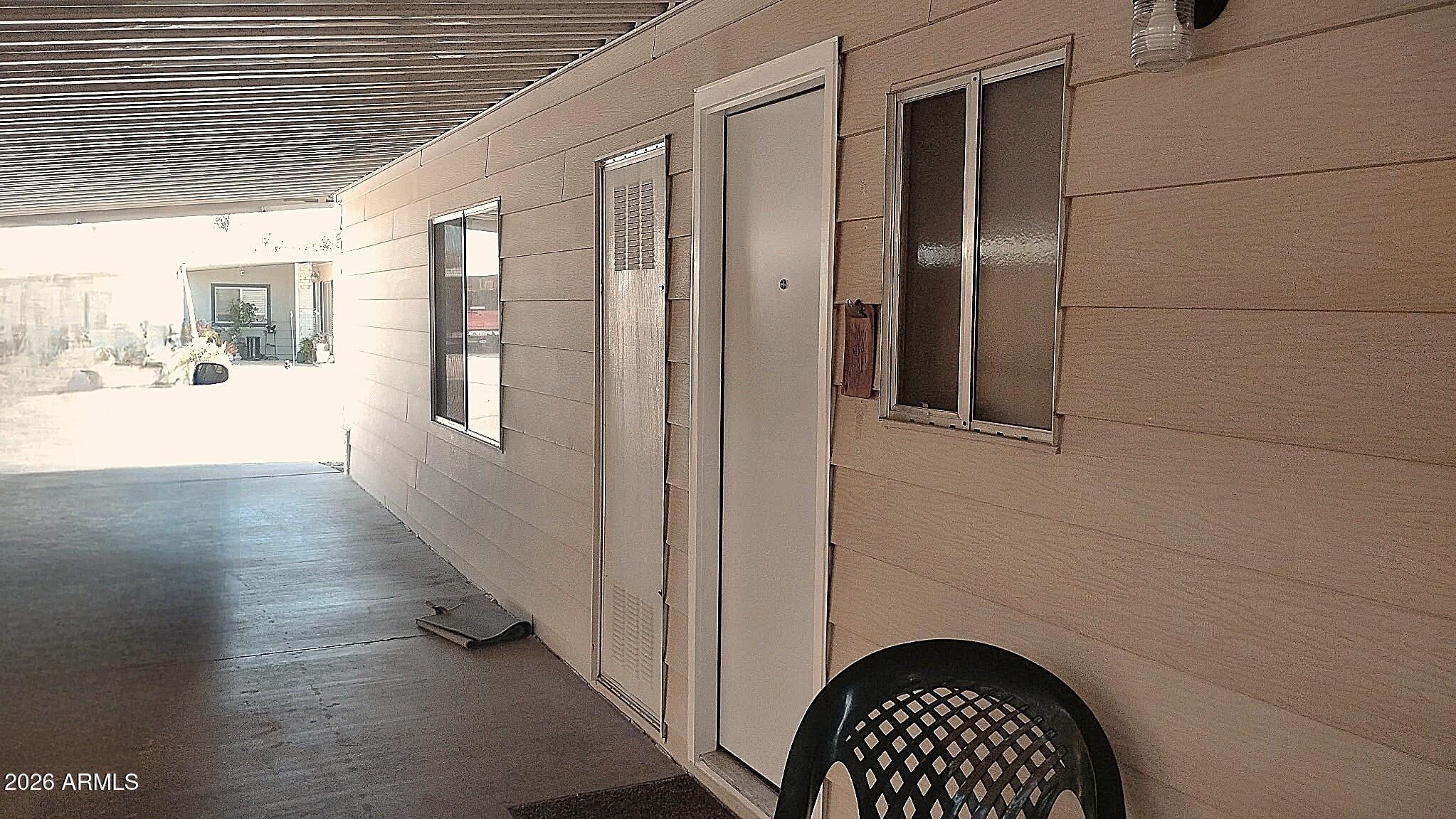 3104 East Broadway Road, Unit 272 Mesa, AZ 85204 - Photo 4 of 24 5556532827791546700