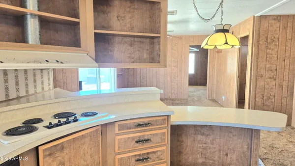 $53,500 | 3104 East Broadway Road, Unit 272, Mesa, AZ 85204