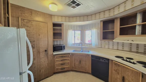 $53,500 | 3104 East Broadway Road, Unit 272, Mesa, AZ 85204