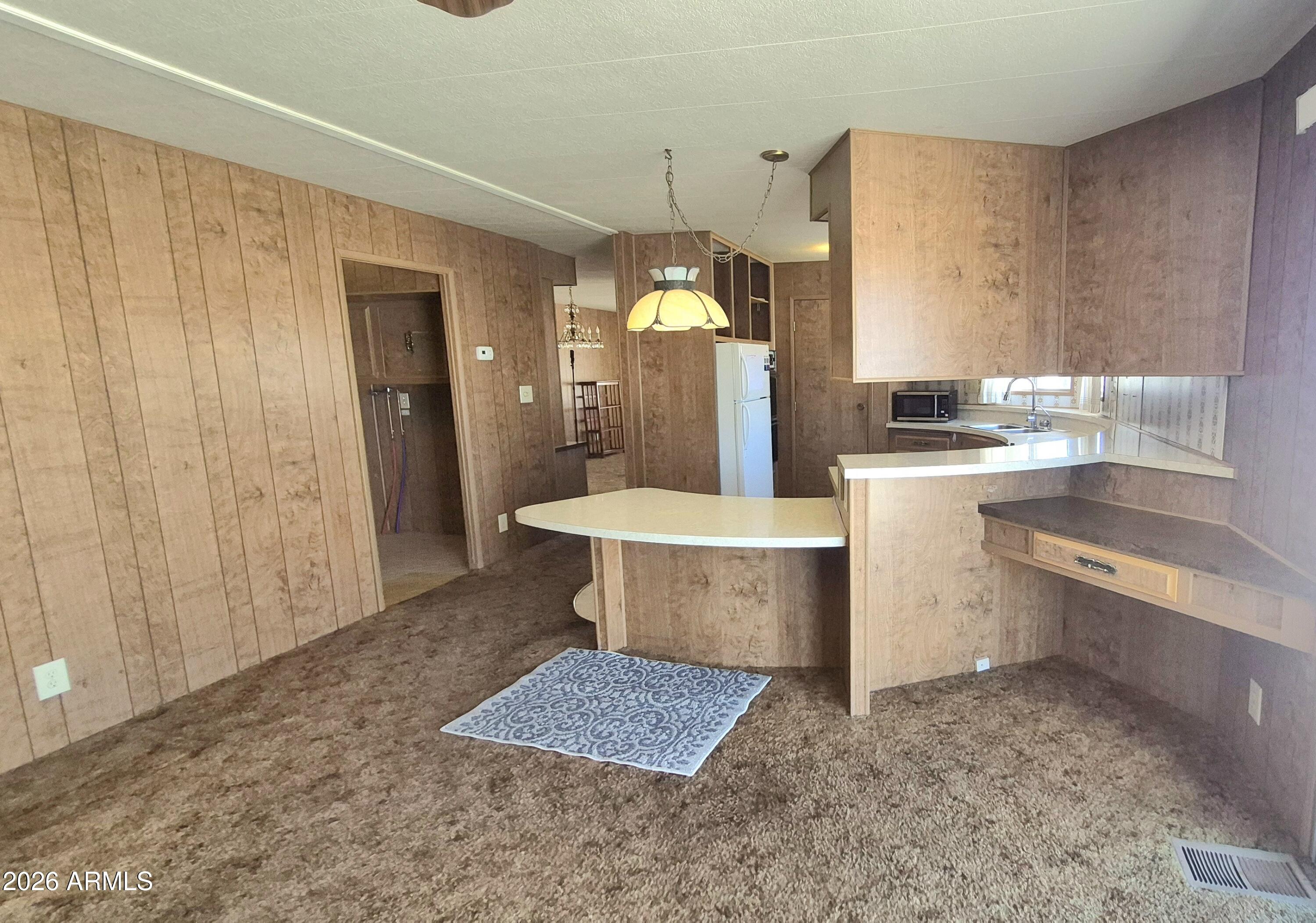 3104 East Broadway Road, Unit 272 Mesa, AZ 85204 - Photo 7 of 24 20250909_131828