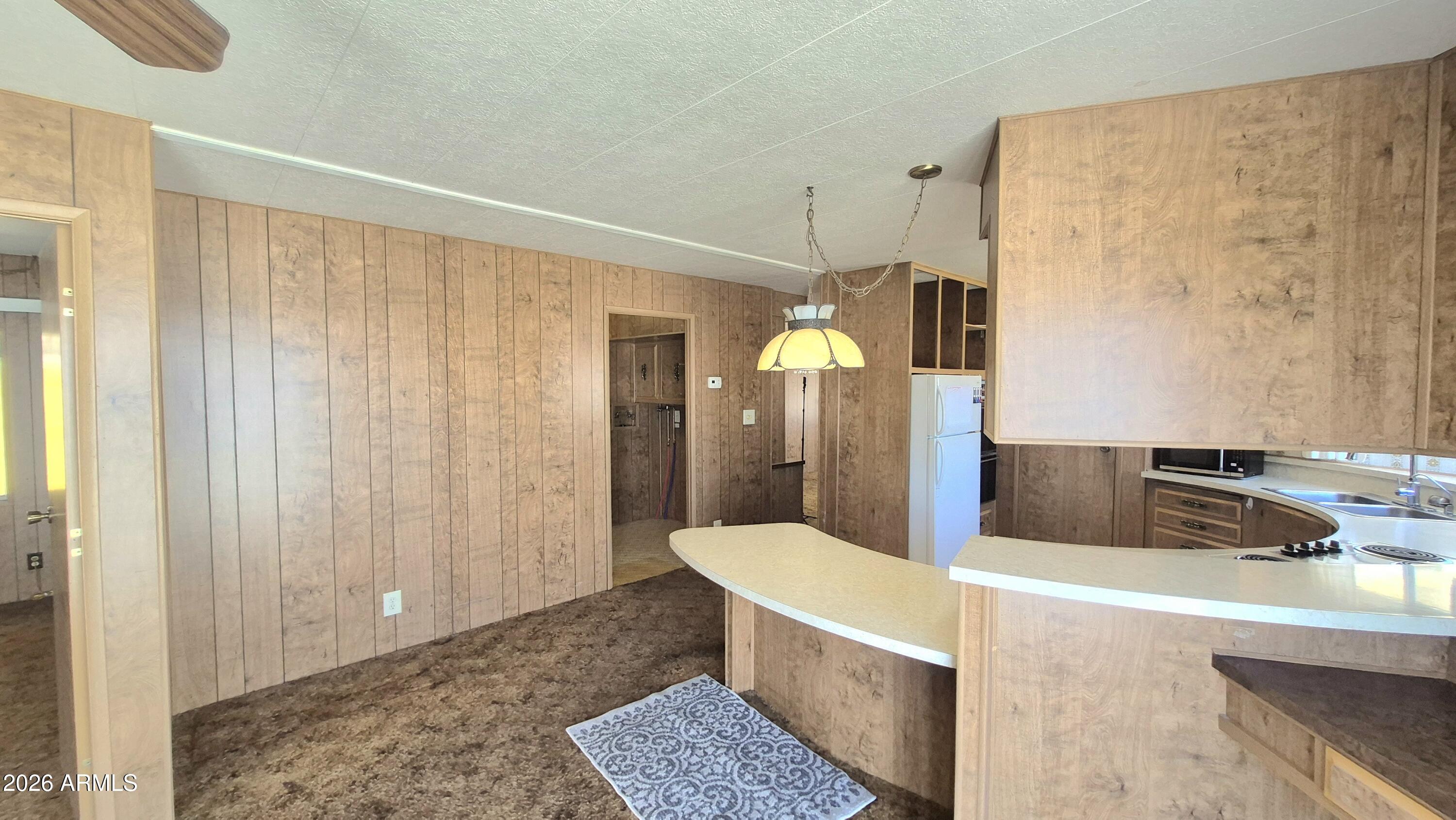 3104 East Broadway Road, Unit 272 Mesa, AZ 85204 - Photo 8 of 24 20250909_131834