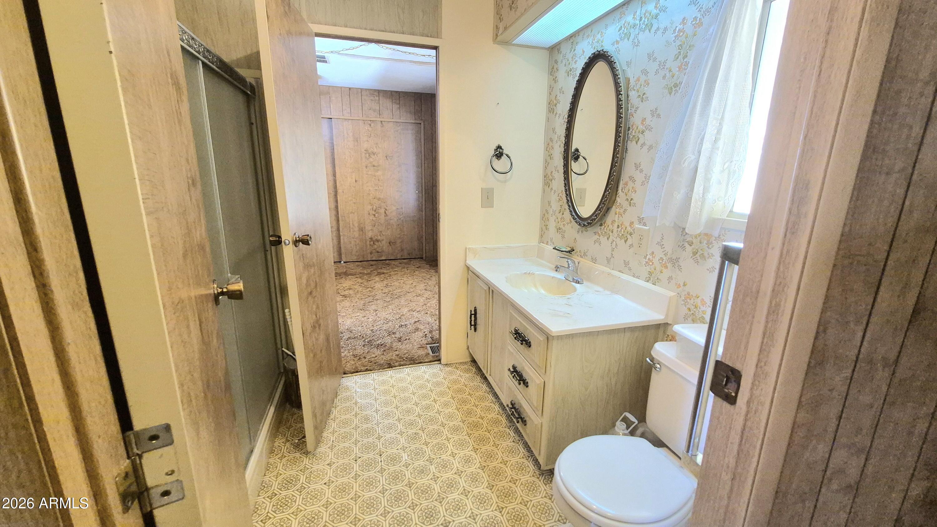 3104 East Broadway Road, Unit 272 Mesa, AZ 85204 - Photo 9 of 24 20250909_131942