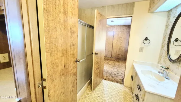 $53,500 | 3104 East Broadway Road, Unit 272, Mesa, AZ 85204