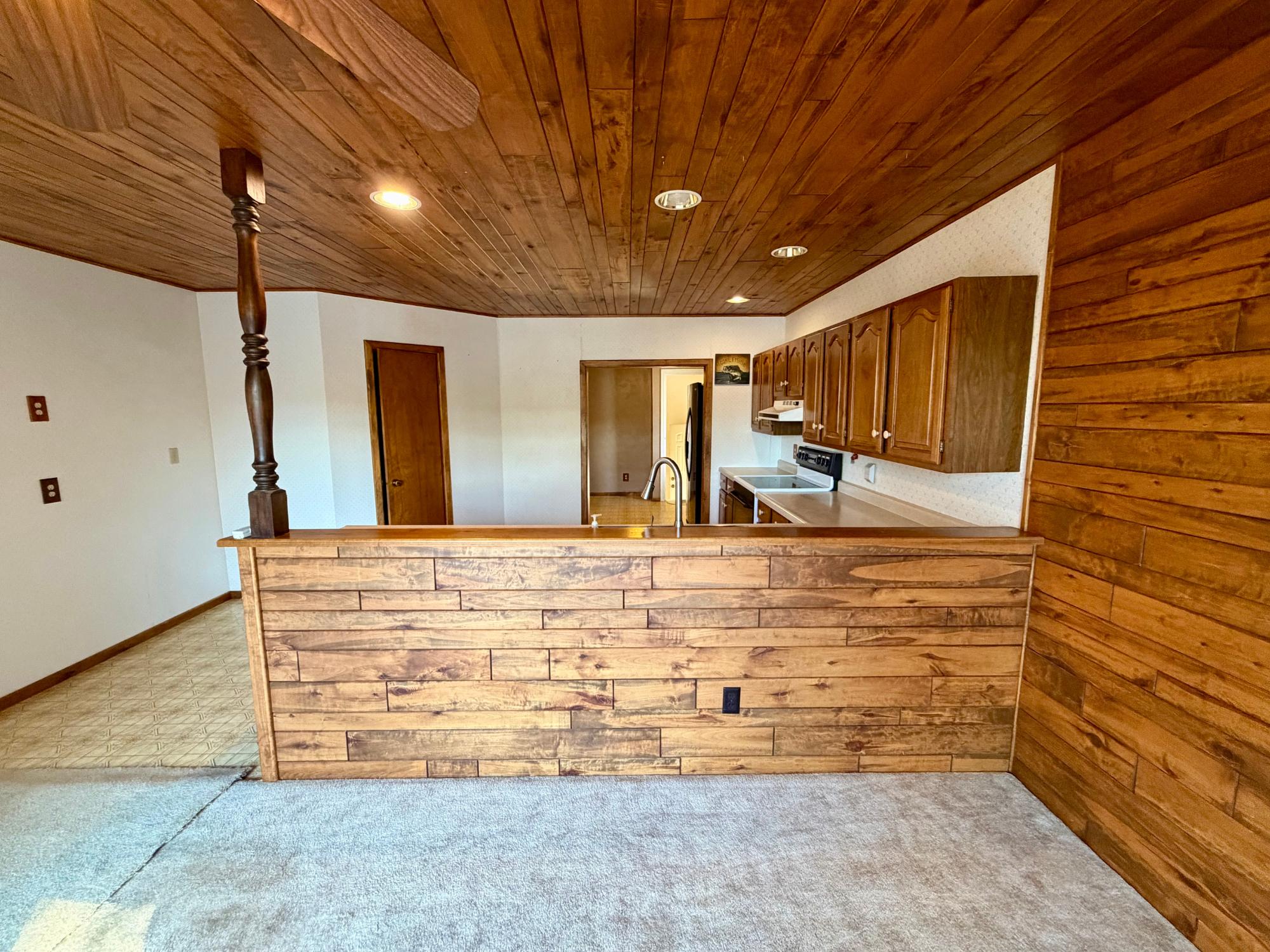 423 Wisconsin Avenue Rhinelander, WI 54501 - Photo 50 of 65 Gallery Image 50