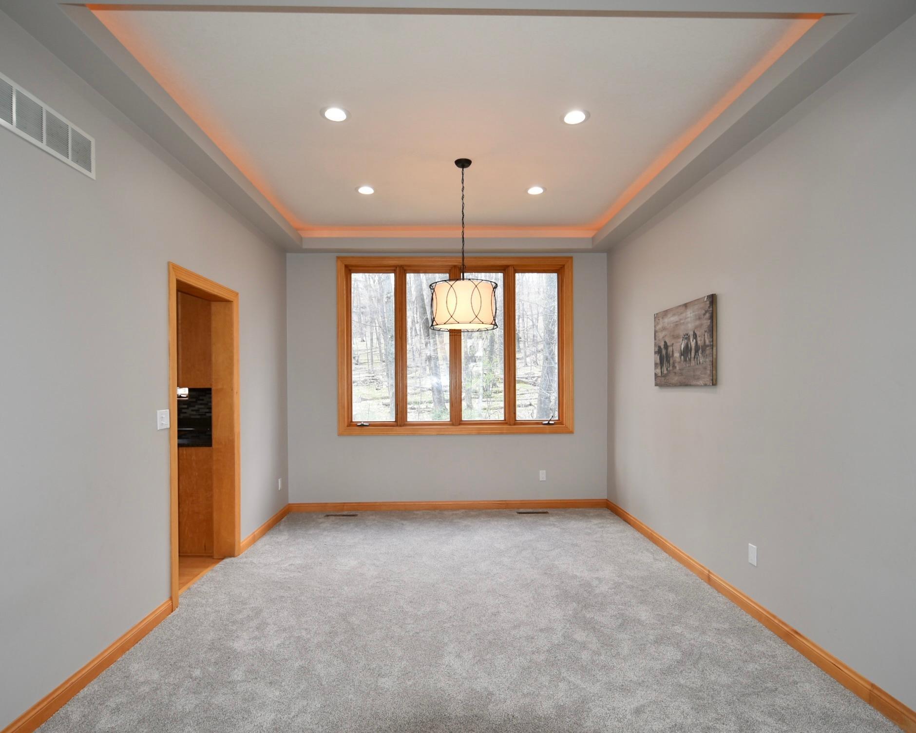 7000 Halifax Lane Northwest Rochester, MN 55901 - Photo 12 of 45