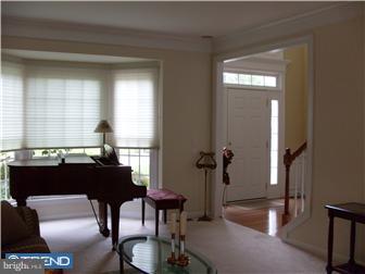 1004 Ridgehaven Road West Chester, PA 19382 - Photo 8 of 9 Gallery Image 8
