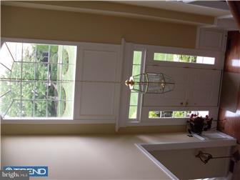 1004 Ridgehaven Road West Chester, PA 19382 - Photo 9 of 9 Foyer