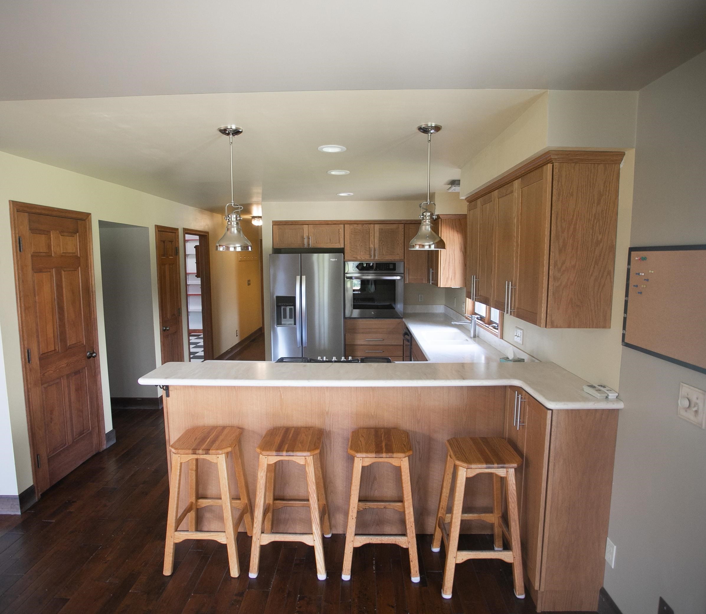 7375 Lemon Road Bancroft, MI 48414 - Photo 11 of 77 50107908-10.JPG