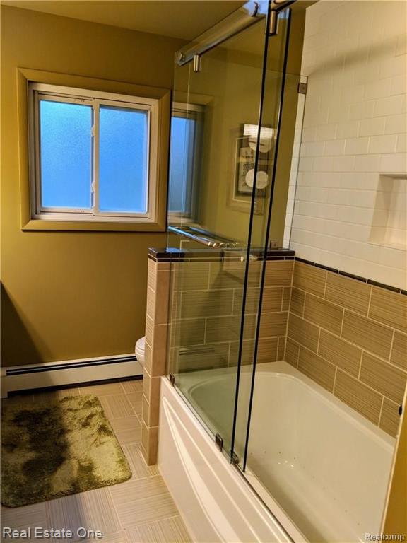 1249 Green Ridge Road Rochester Hills, MI 48309 - Photo 24 of 38