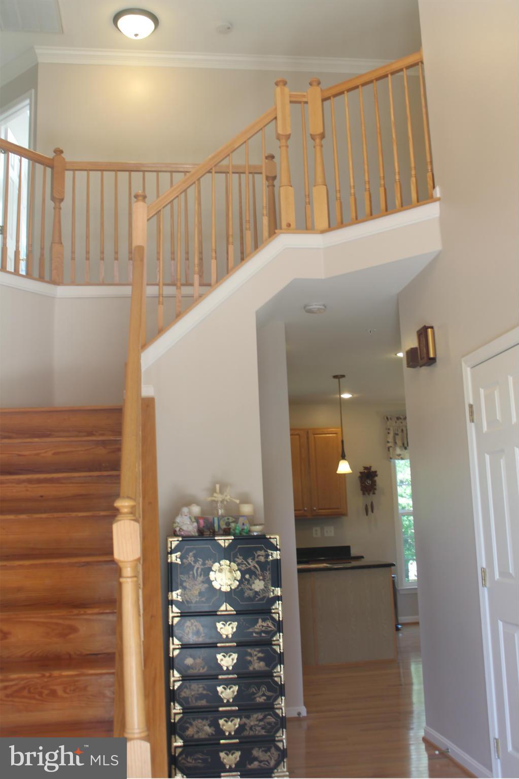 11004 Snowden Pond Road Laurel, MD 20708 - Photo 2 of 27 Interior (General)