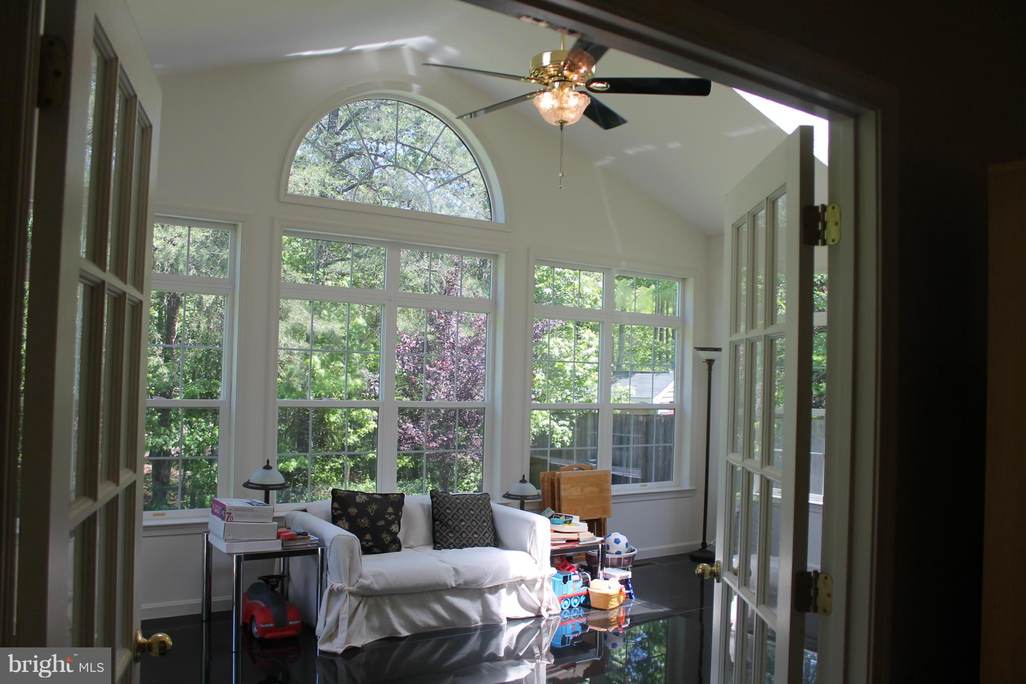 11004 Snowden Pond Road Laurel, MD 20708 - Photo 12 of 27 Interior (General)