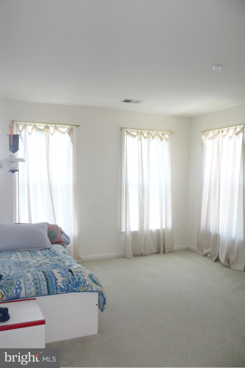 11004 Snowden Pond Road Laurel, MD 20708 - Photo 15 of 27 Bedroom