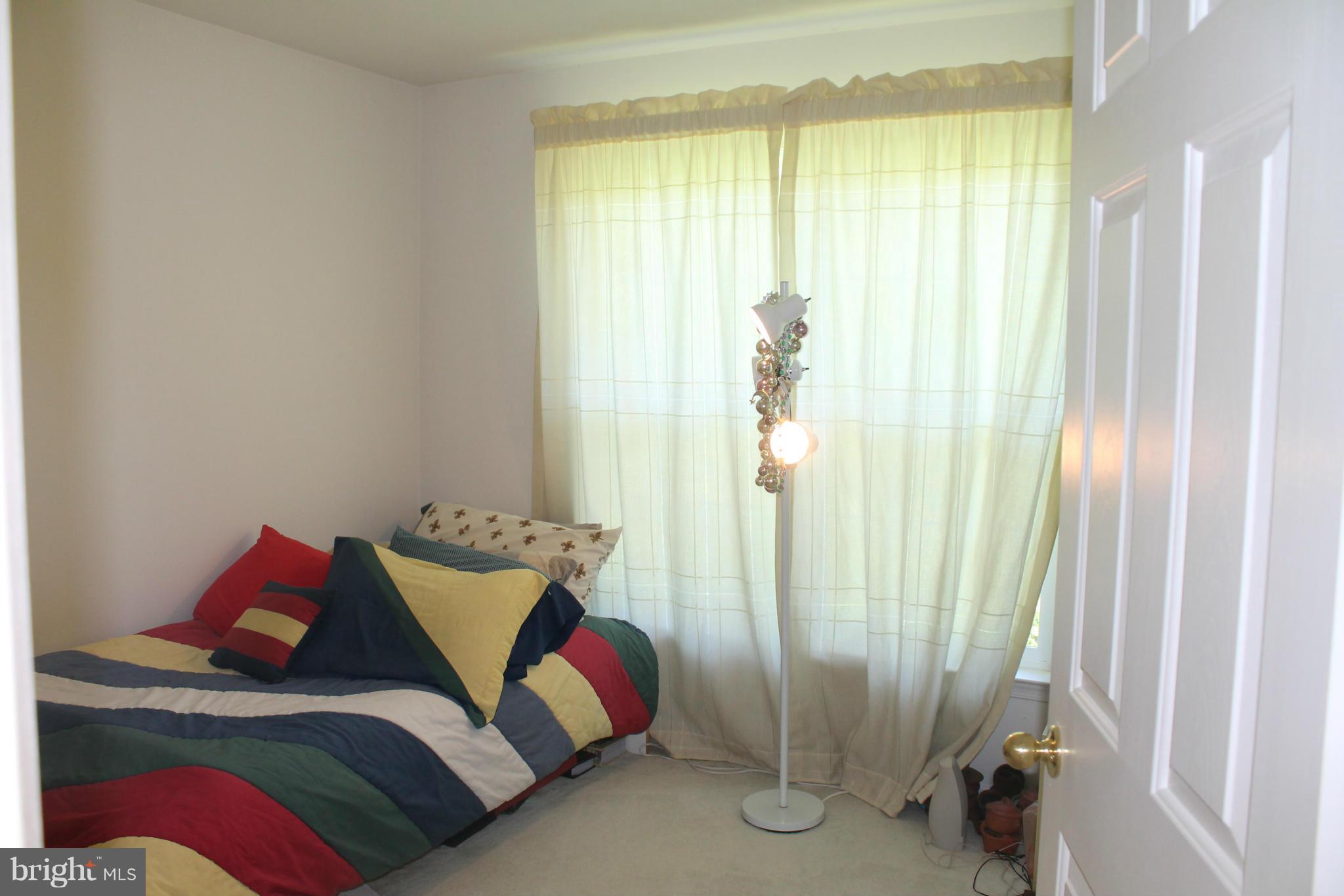 11004 Snowden Pond Road Laurel, MD 20708 - Photo 16 of 27 Bedroom