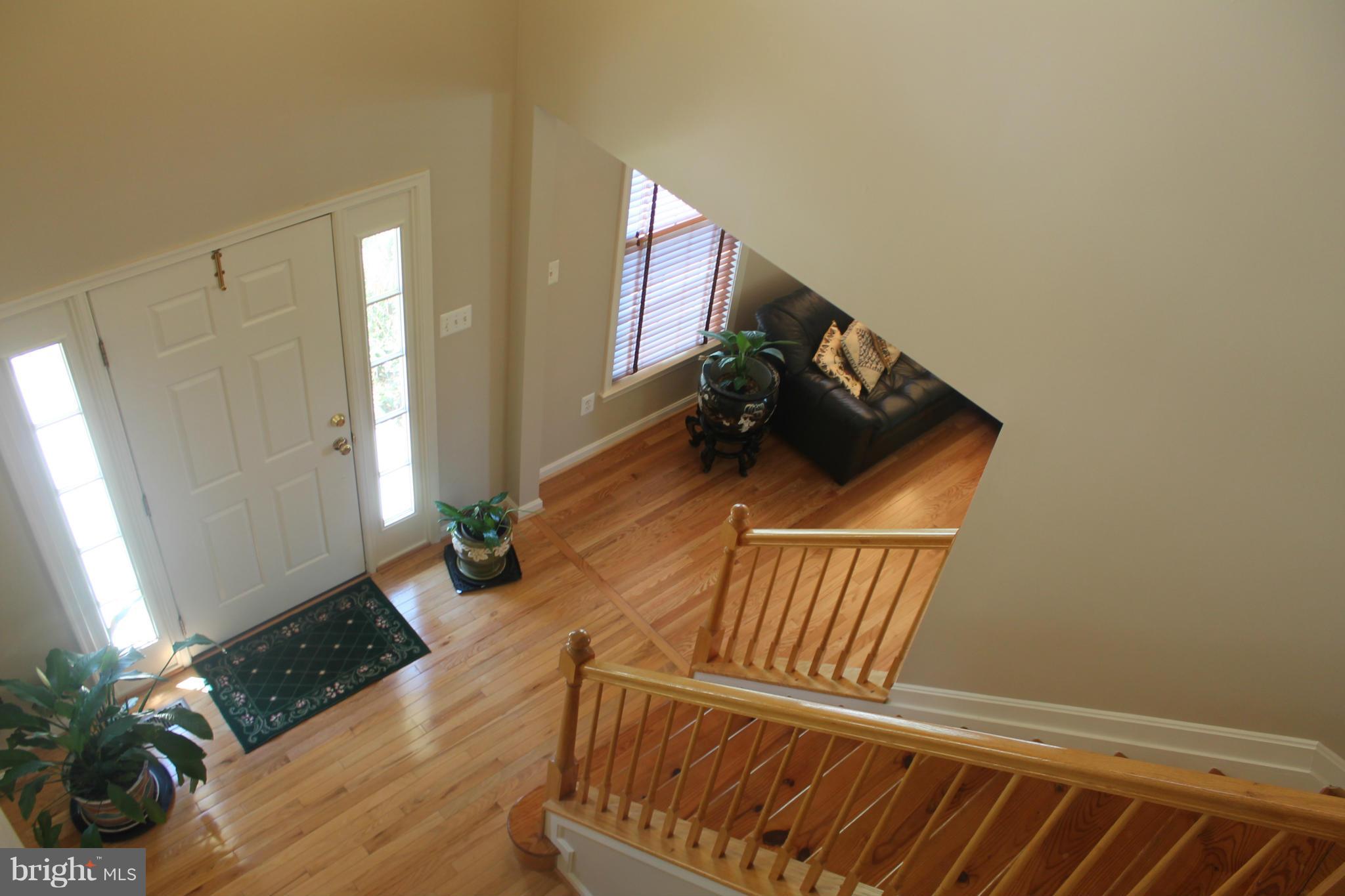 11004 Snowden Pond Road Laurel, MD 20708 - Photo 18 of 27 Interior (General)