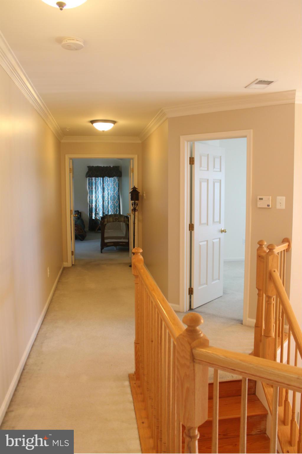 11004 Snowden Pond Road Laurel, MD 20708 - Photo 19 of 27 Interior (General)