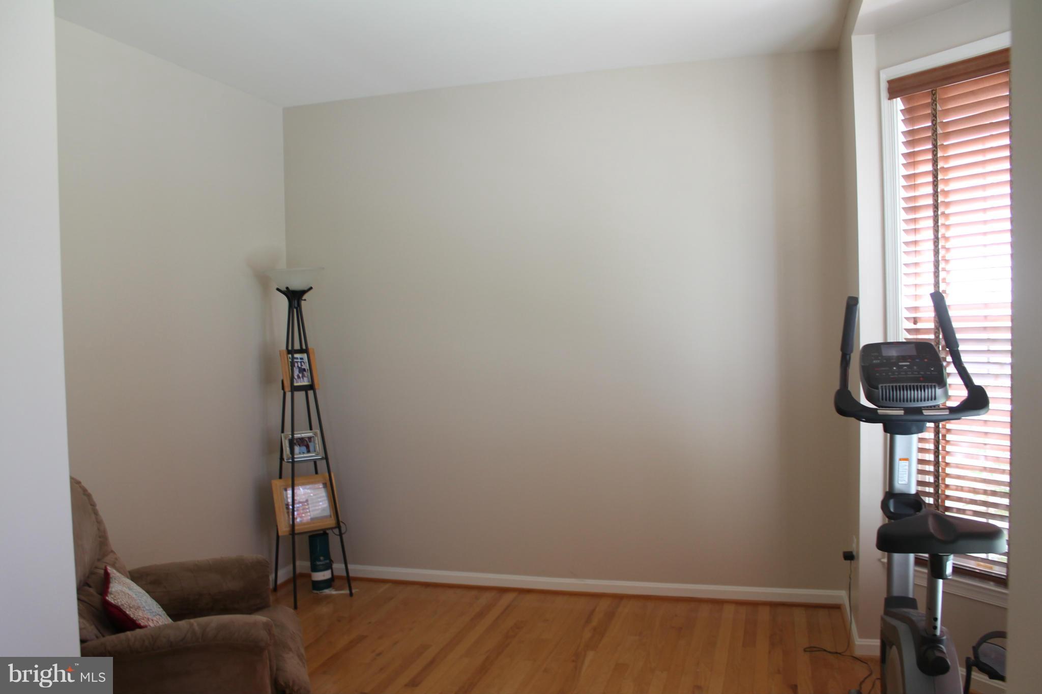 11004 Snowden Pond Road Laurel, MD 20708 - Photo 10 of 27 Interior (General)