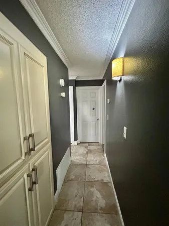 a view of a bathroom
