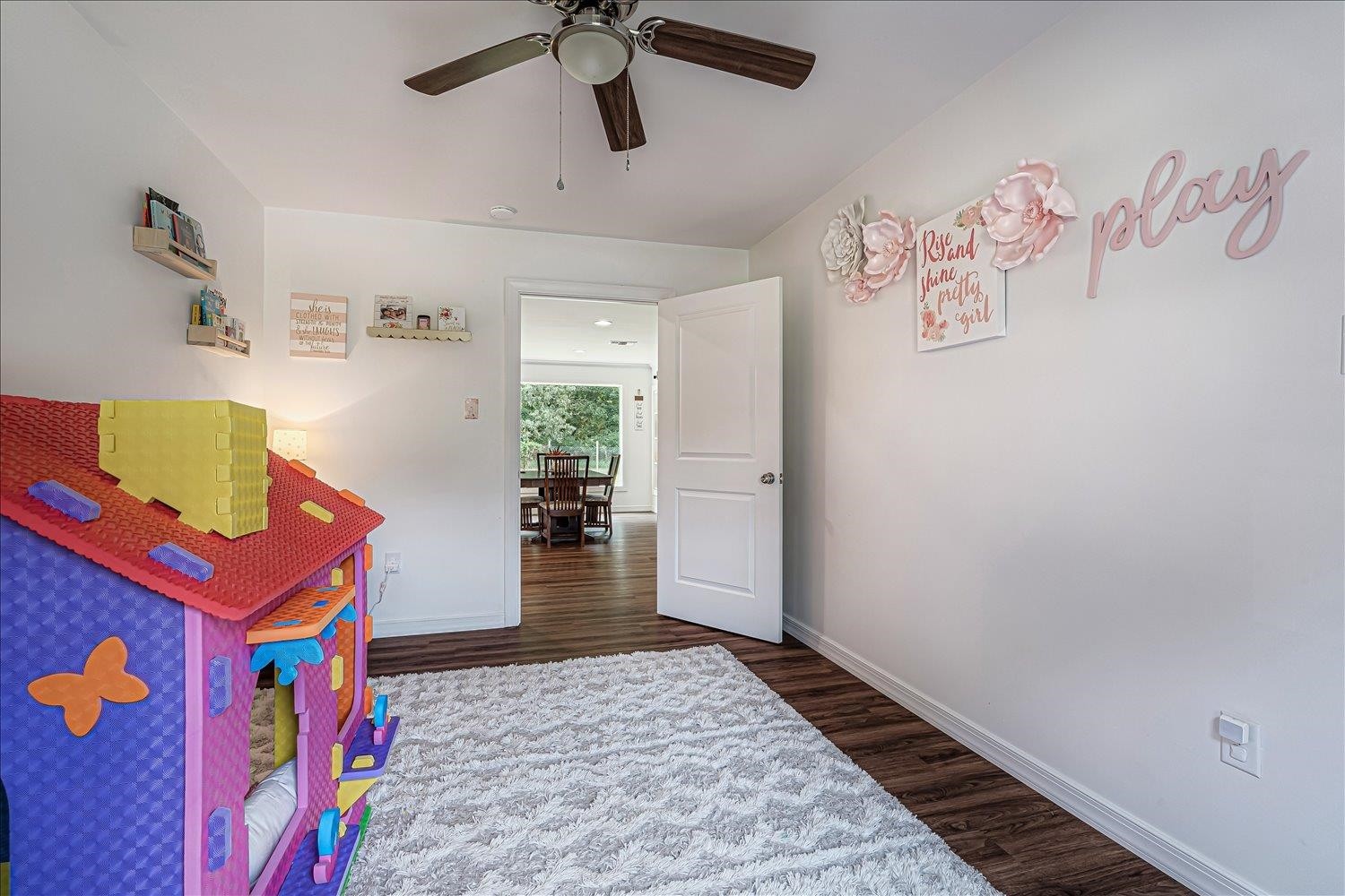 8159 Epperson Mill Road Millington, TN 38053 - Photo 18 of 31