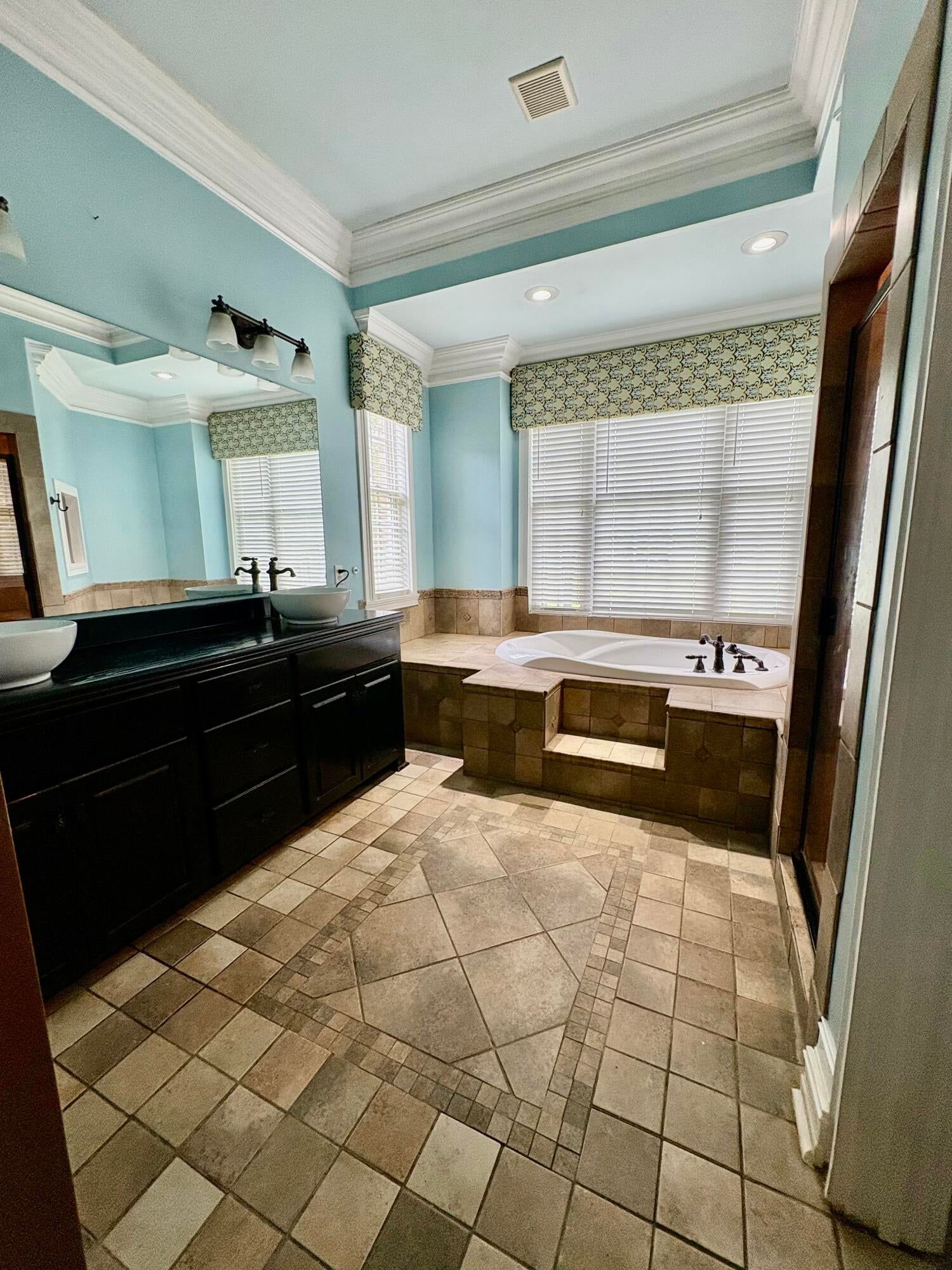 679 Owen Road New Albany, MS 38652 - Photo 23 of 32 Gallery Image 23