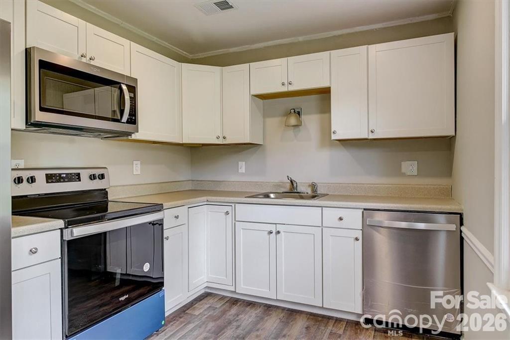8100 Wynnview Road Indian Trail, NC 28079 - Photo 7 of 14