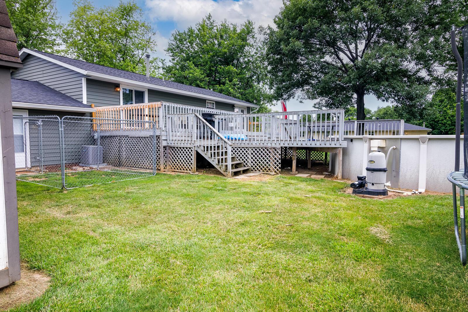 3740 Ronda Court Springfield, OH 45502 - Photo 8 of 50 D5A2DEEB-D112-4447-BFEB-14B17FA9B0F1