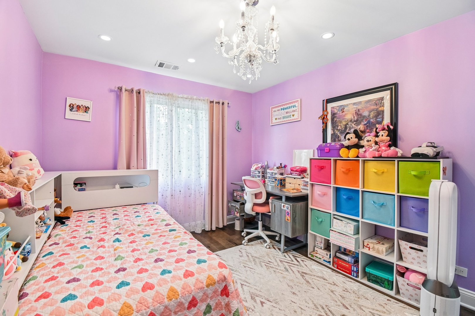 8630 Waukegan Road, Unit 414 Morton Grove, IL 60053 - Photo 13 of 15