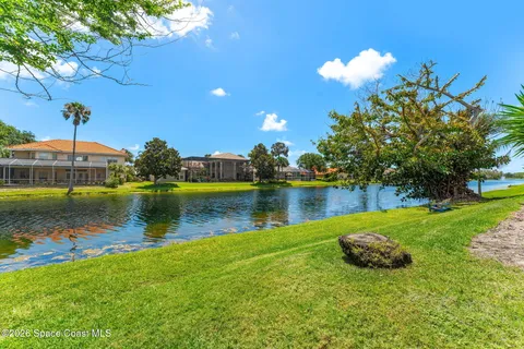 $999,500 | 329 Lanternback Island Drive, Satellite Beach, FL 32937