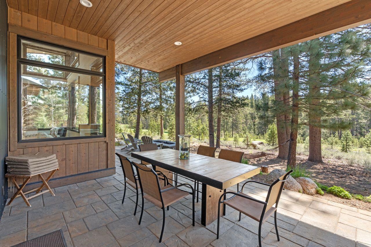 11551 Ghirard Road Truckee, CA 96161 - Photo 22 of 28 Gallery Image 22