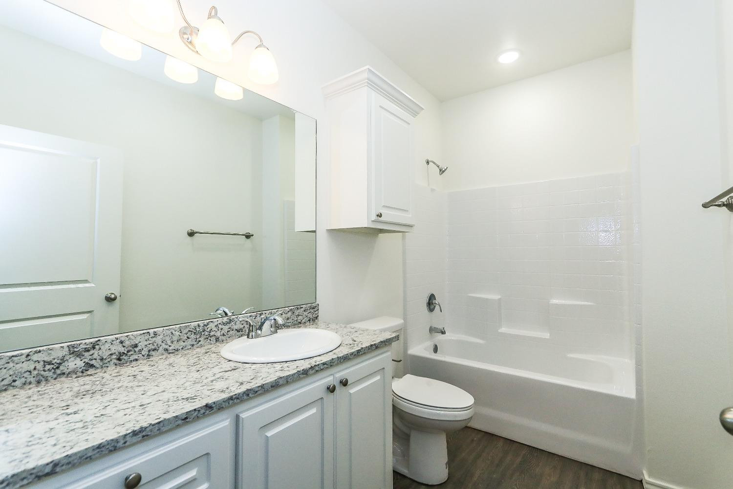 6932 21st Street Lubbock, TX 79407 - Photo 20 of 23 Photo 20