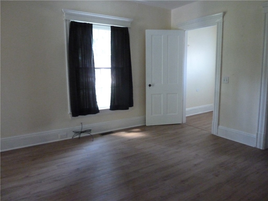 120 West 6th Street Corning, NY 14830 - Photo 17 of 28 Living room view 2
