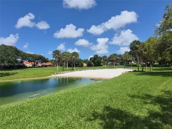 $2,100 | 14913 Southwest 104th Street, Unit 1623, Miami, FL 33196