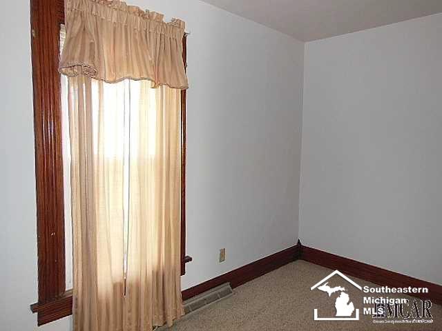 1201 Samaria Road Temperance, MI 48182 - Photo 14 of 21 21216988-13.JPG