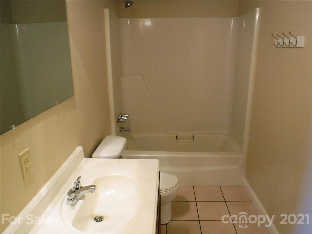 152 Tiney Road Ellenboro, NC 28040 - Photo 14 of 36 Gallery Image 14