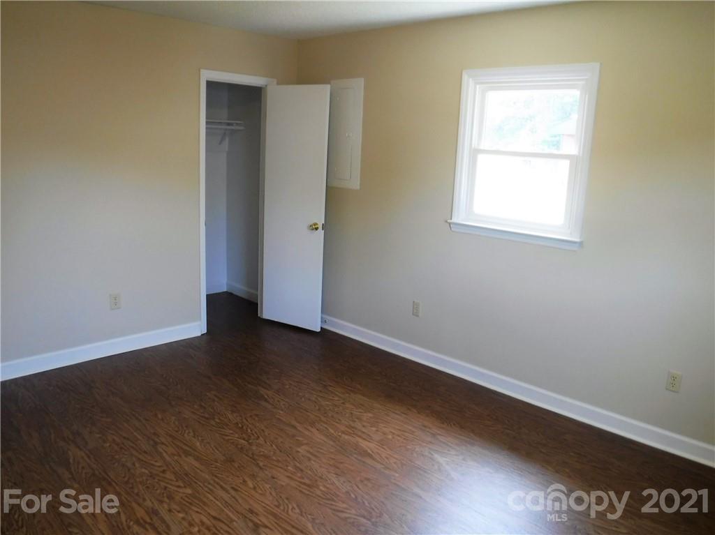 152 Tiney Road Ellenboro, NC 28040 - Photo 22 of 36 Gallery Image 22