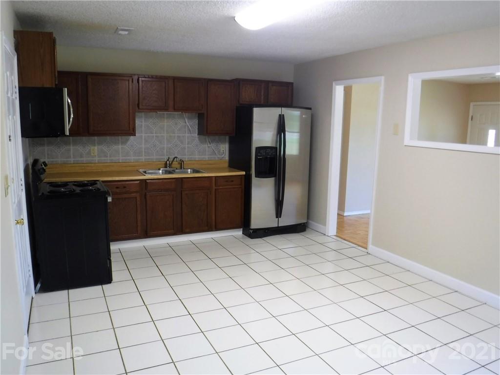 152 Tiney Road Ellenboro, NC 28040 - Photo 8 of 36 Gallery Image 8