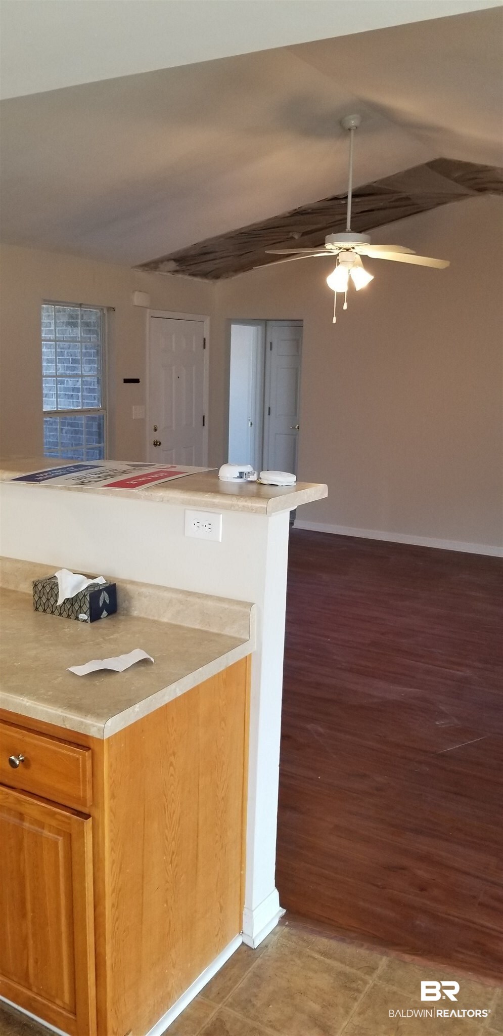 22816 Respite Lane Foley, AL 36535 - Photo 17 of 18