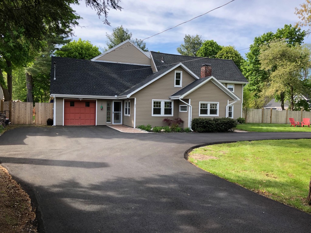 92 Hull Street Beverly, MA 01915 - Photo 1 of 22 Gallery Image 1