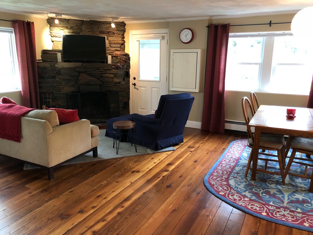 92 Hull Street Beverly, MA 01915 - Photo 11 of 22 Gallery Image 11