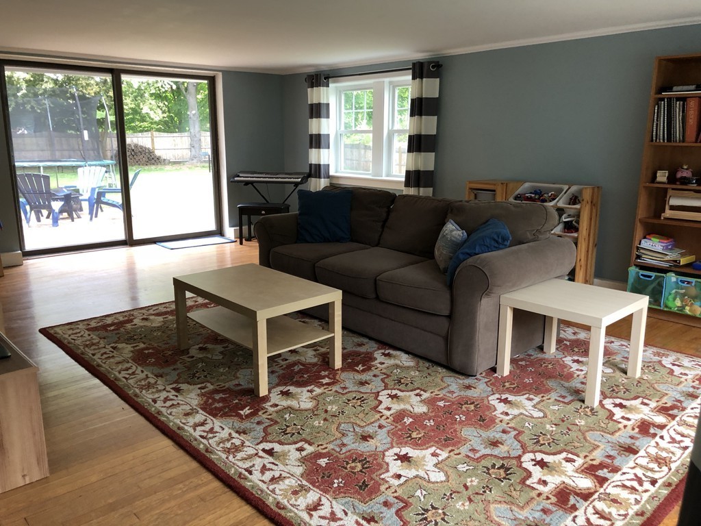 92 Hull Street Beverly, MA 01915 - Photo 12 of 22 Gallery Image 12