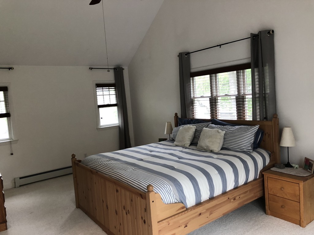 92 Hull Street Beverly, MA 01915 - Photo 14 of 22 Gallery Image 14