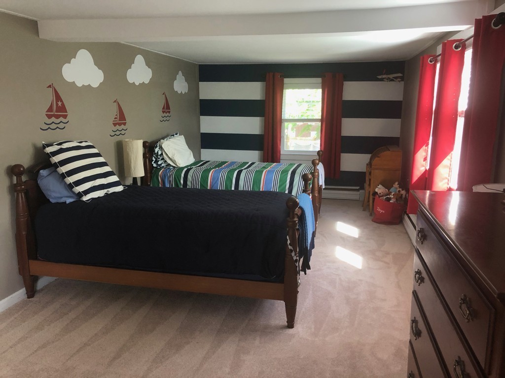 92 Hull Street Beverly, MA 01915 - Photo 18 of 22 Gallery Image 18