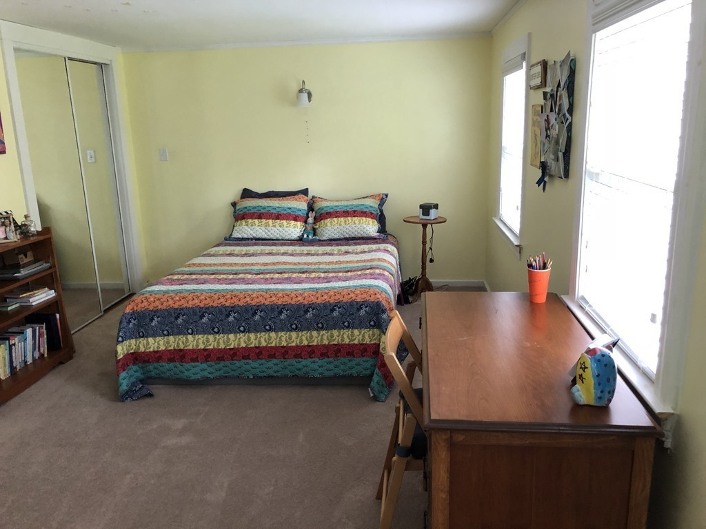 92 Hull Street Beverly, MA 01915 - Photo 20 of 22 Gallery Image 20