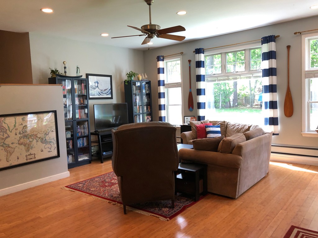 92 Hull Street Beverly, MA 01915 - Photo 5 of 22 Gallery Image 5