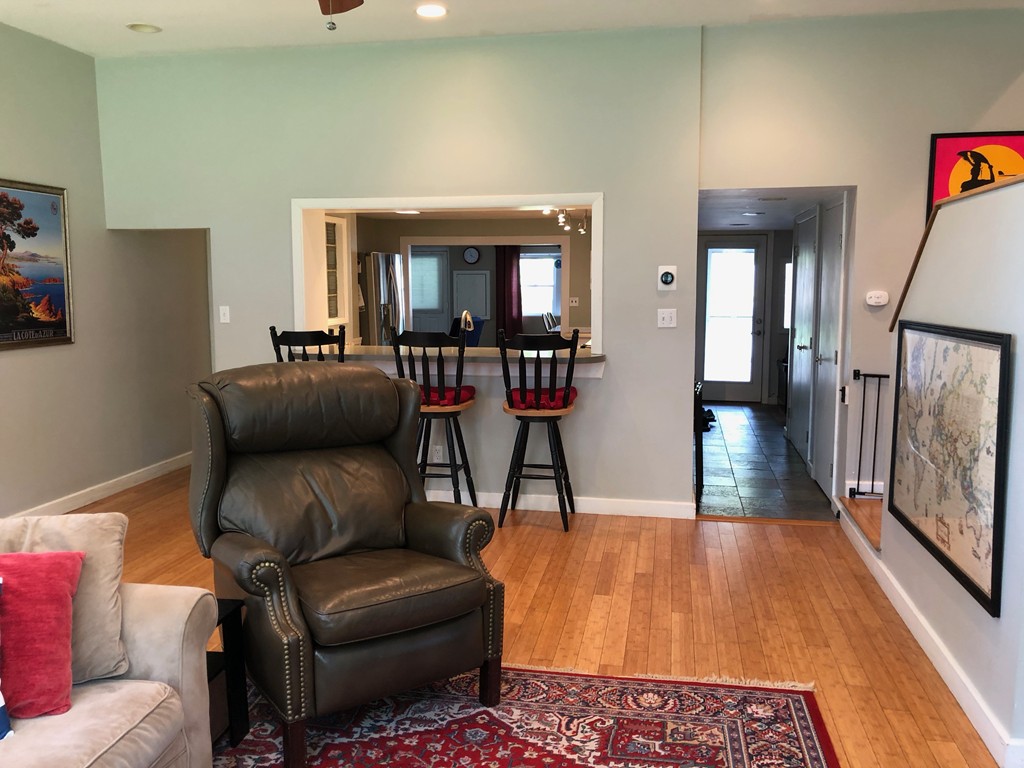 92 Hull Street Beverly, MA 01915 - Photo 7 of 22 Gallery Image 7