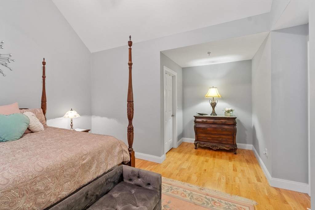 135 Beach Road, Unit E1 Salisbury, MA 01952 - Photo 19 of 39