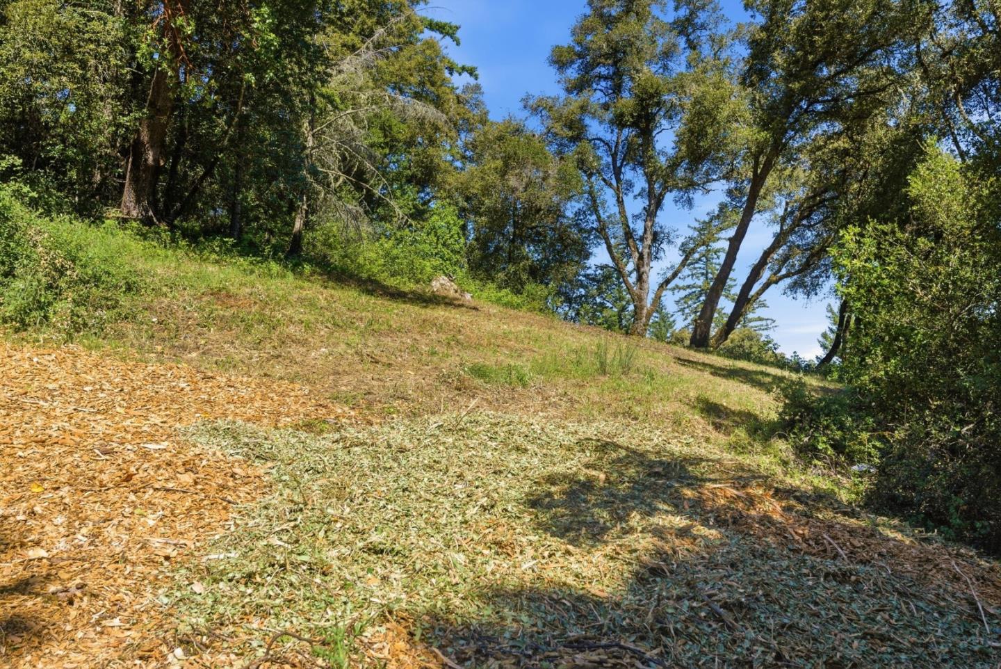 0 Page Mill Road Redwood City, CA 94062 - Photo 20 of 37