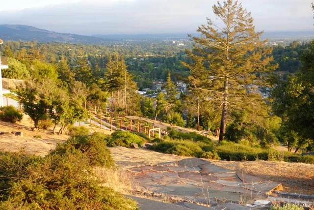 $550,000 | 3638 Bellagio Court, Santa Rosa, CA 95404