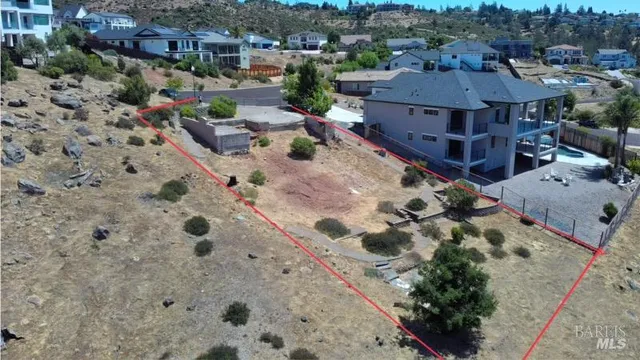 $550,000 | 3638 Bellagio Court, Santa Rosa, CA 95404